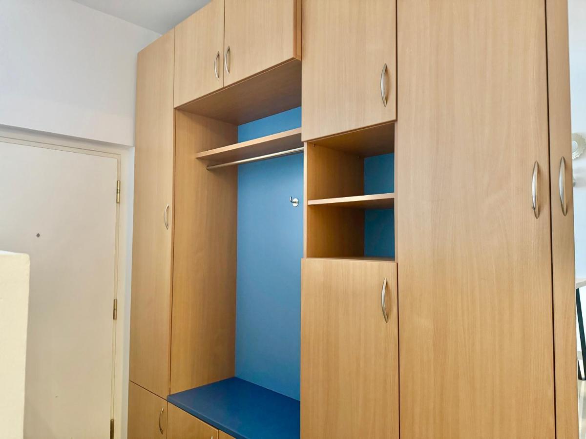 90 M2 Maisonette With Free Parking Daire Viyana Dış mekan fotoğraf